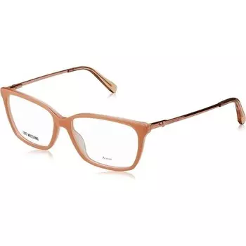 Love Moschino 716736716190 Очки для чтения, разноцветные, один размер