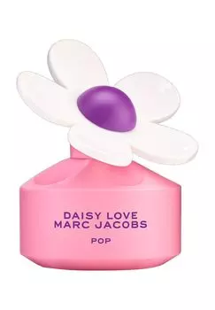 Love Pop, Туалетная вода 50ml MARC JACOBS