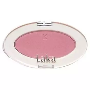 Love Silk Blush - Румяна 57 G 706 Lover Laka