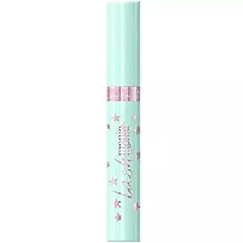 Lovelu Тушь для ресниц Лашмания, Lovely