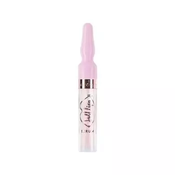 Lovely Lip Serum Сыворотка для полных губ № 3 Lovely Makeup