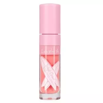 Lovely West Coast Vibe H2O Lipgloss блеск для губ 3 5мл