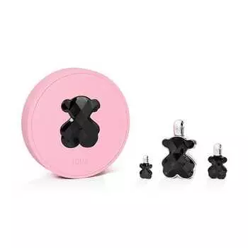 Loveme Чехол из оникса 1 шт Tous