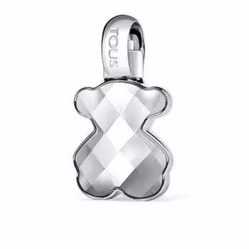 Loveme The Silver Edp духи для женщин 30 мл, Tous