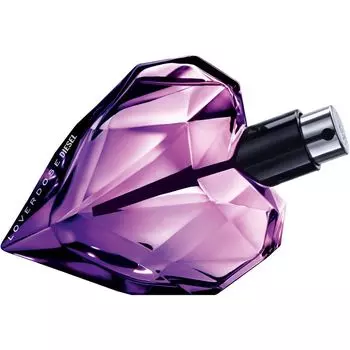 Loverdose, EdP 30 ml Diesel