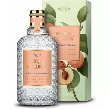 Loverdose Red Kiss Eau De Parfum женский парфюм-спрей 50 мл, Diesel