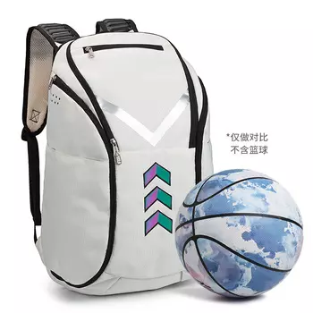 LOVERPUSS Рюкзак из полиэстера, стандартный, унисекс, цвета "восход солнца", бежевый, черный, "Каролина", синий, "ночное видение", черный