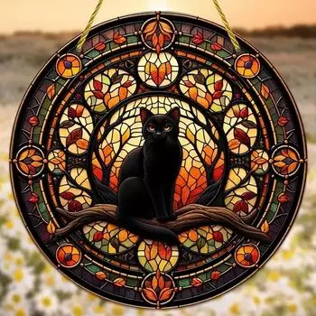 Ловец Солнца - Cat/Typ6/XL KP32340 OEM, черный