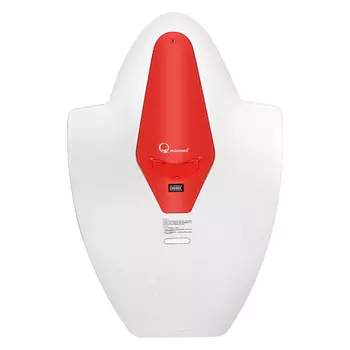 Ловля наводнения вверх по течению, доска для серфинга, электрический скейтборд для плавания, доска для серфинга, плавающая доска белого цвета Qinhong