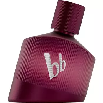 Loyal Man After Shave Свежий фруктовый аромат для мужчин после бритья Максимально стойкий аромат 50 мл, Bruno Banani