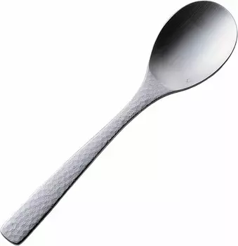 Ложка, 180мм, Нержавеющая сталь Todai, Stainless