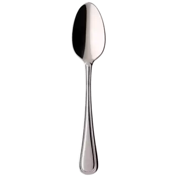 Ложка для эспрессо Neufaden Merlemont Villeroy & Boch, серебряный/платиновый
