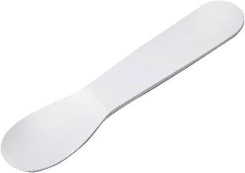 Ложка для мороженого Kai KAI, расплав для рук Kai House Select, серебро FA5159, Sliver