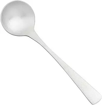 Ложка для сахара с японским вкусом BG-SY-8