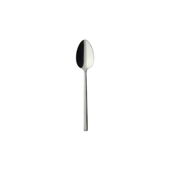 Ложка для супа La Classica Villeroy & Boch, серебряный/платиновый
