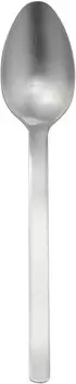 Ложка из нержавеющей стали MUJI