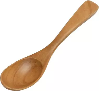 Ложка карри маньо вишня 27155 Manyo, Cherry