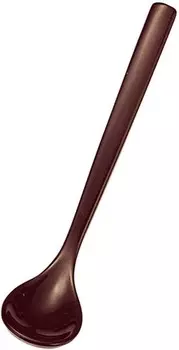 Ложка крана ABS 132 X 27 [Код продукта] 8083600 Fukui Craft