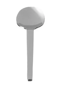 Ложка Leonardo, серебро