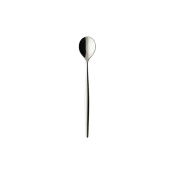 Ложка MetroChic для латте макиато Villeroy & Boch Signature, цвет Edelstahl