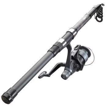 Ложка скумбрии чеканная металлическая FLASHMER