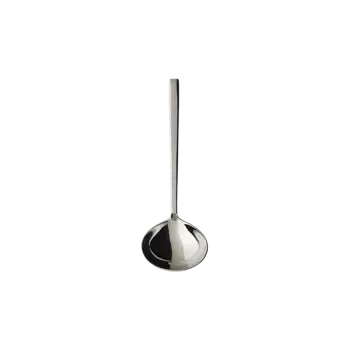 Ложка соуса Ла Классика Villeroy & Boch, серебряный/платиновый