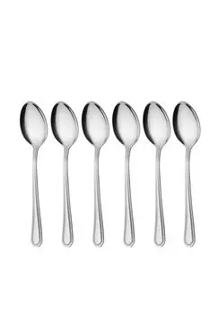 Ложка столовая Берлин Grwe, серебро