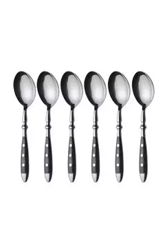 Ложка столовая НЮРНБЕРГ Grwe, schwarz