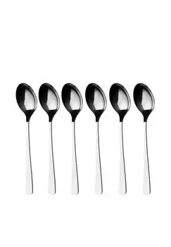 Ложка столовая Вюрцбург Grwe, серебро