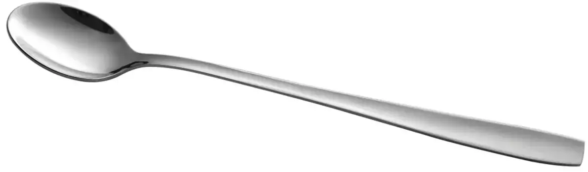 Ложки SSW Stolze Stahl Waren, светло-серый