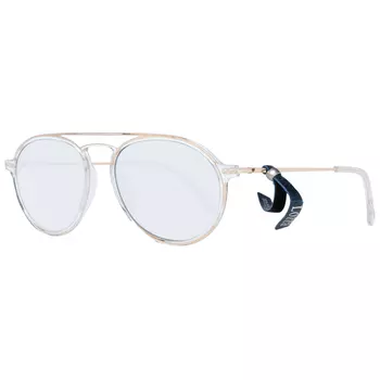 Lozza UnisexСолнцезащитные очки, золотой