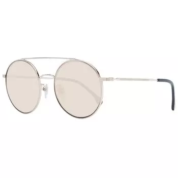 Lozza UnisexСолнцезащитные очки, золотой