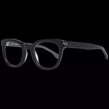 Lozza Women Оптические женские оправы, черный