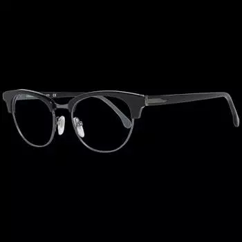 Lozza Women Оптические женские оправы, черный