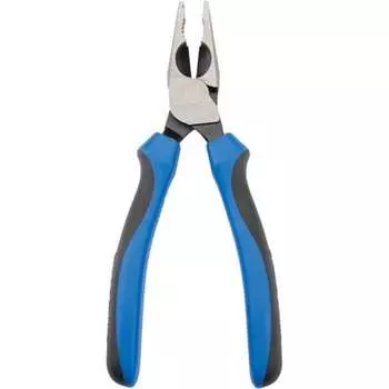 LP-7 Универсальные плоскогубцы Park Tool, цвет One Color