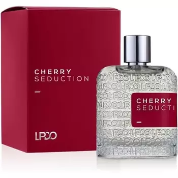 Парфюмерная вода Lpdo Cherry Seduction