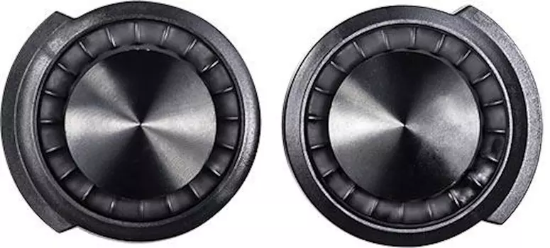 Механизм LS2 FF313 Vortex для крепления визора