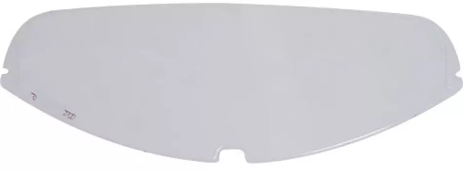 Пленка защитная LS2 FF902 Scope DKS260 для очков