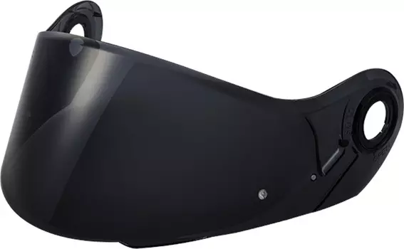 Забрало LS2 LS2 FF386/FF370/FF325, бледно-синий