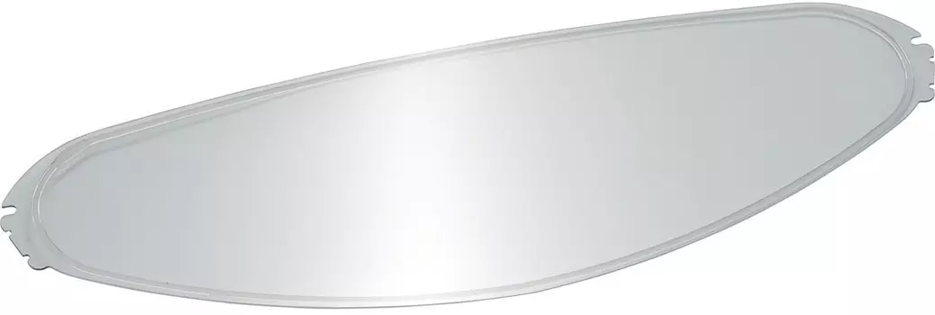 Визор LS2 MX436 DKS198 Pinlock 70