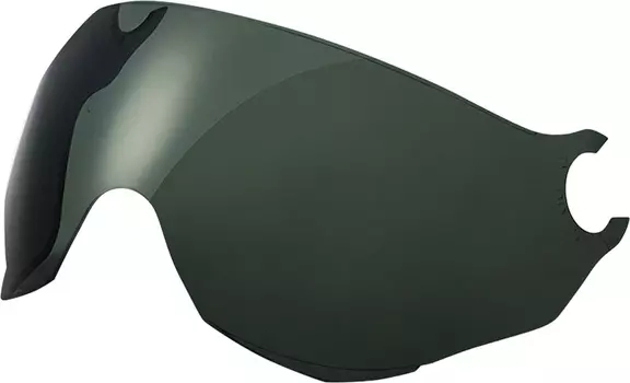 Забрало LS2 OF562/OF558, бледно-синий