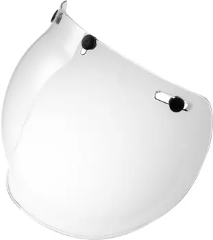 Визор LS2 OF583