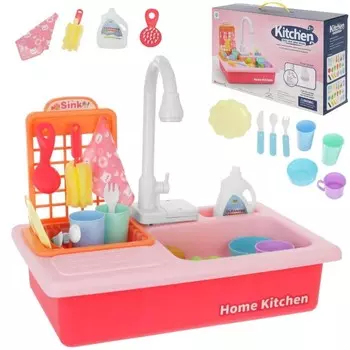 Lt388 Интерактивная плита для умывальника с водопроводной водой 21El