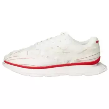 LTD Классические кроссовки LTD на шнуровке Reebok