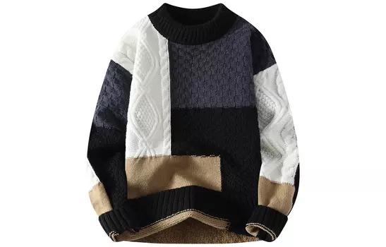 Ltifone Трикотаж унисекс, Хаки