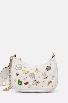 LTPINSBAG сумочка Aldo, белый