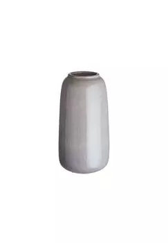 ЛУ ваза высота 21см Butlers