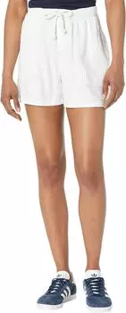 Луэлла шорты Splendid, белый