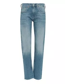 Любимая Девушка AG Jeans