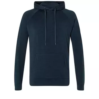 Любимая мужская толстовка с капюшоном Super.Natural, синий